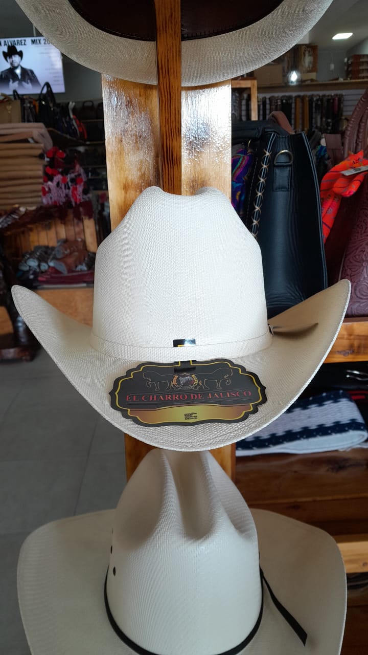 Sombrero 1000x fino